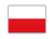 GLS - SEDE DI MATERA - Polski
